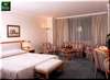 Istanbul Princess Hotel 